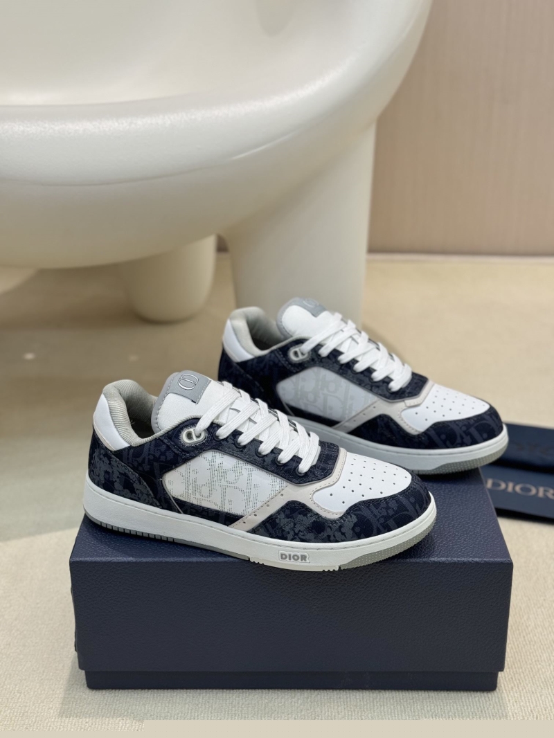ch**an D*or sneakers